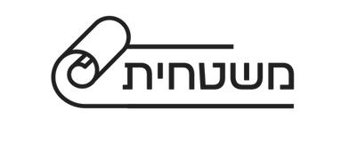 משטחית